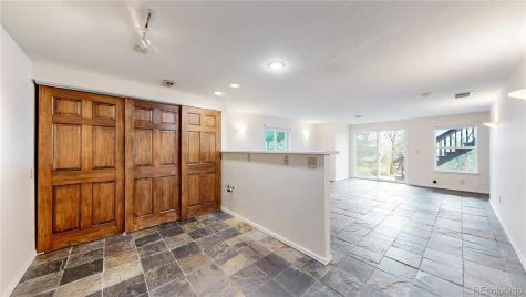 11623 Laurel Lane Parker CO 80138