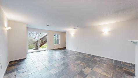 11623 Laurel Lane Parker CO 80138