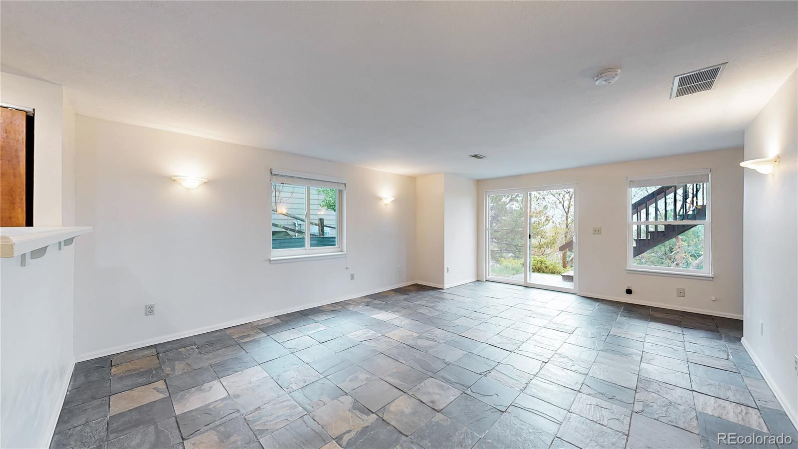 11623 Laurel Lane Parker CO 80138