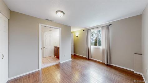 11623 Laurel Lane Parker CO 80138