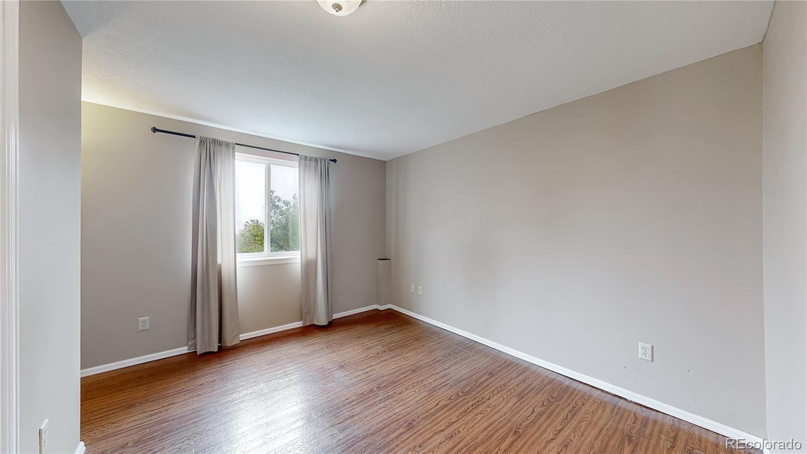 11623 Laurel Lane Parker CO 80138
