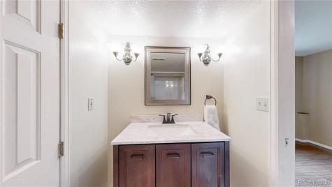 11623 Laurel Lane Parker CO 80138