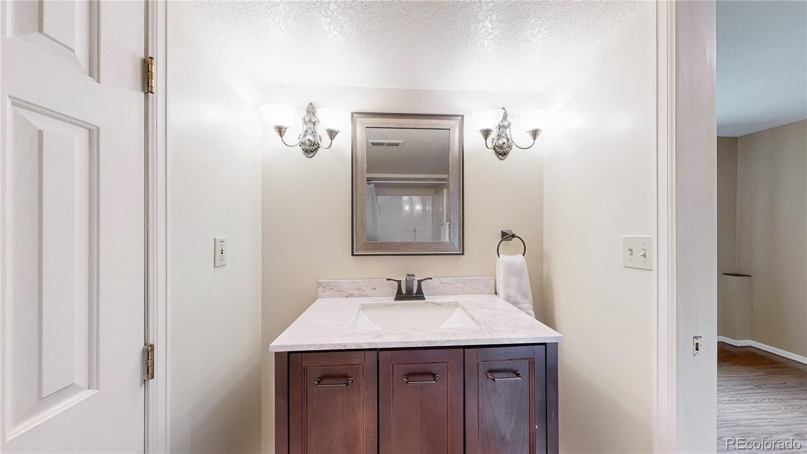 11623 Laurel Lane Parker CO 80138