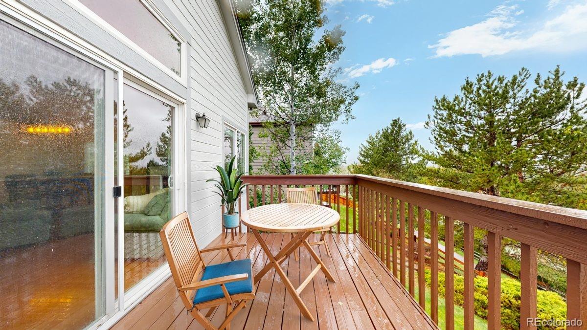 11623 Laurel Lane Parker CO 80138