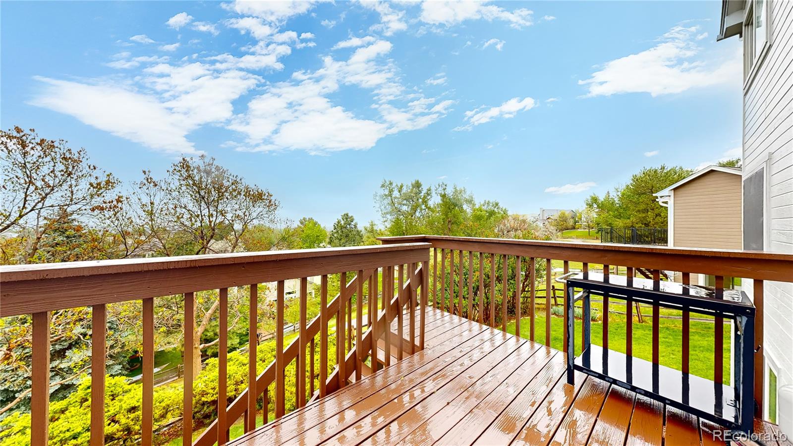 11623 Laurel Lane Parker CO 80138