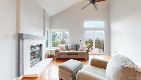 11623 Laurel Lane Parker CO 80138