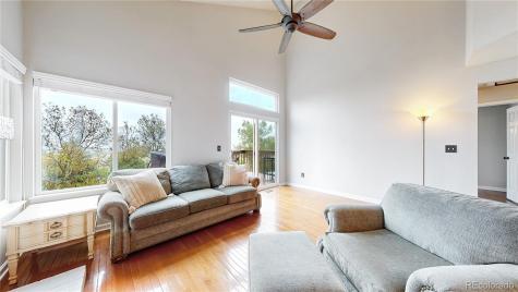 11623 Laurel Lane Parker CO 80138