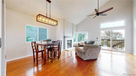 11623 Laurel Lane Parker CO 80138