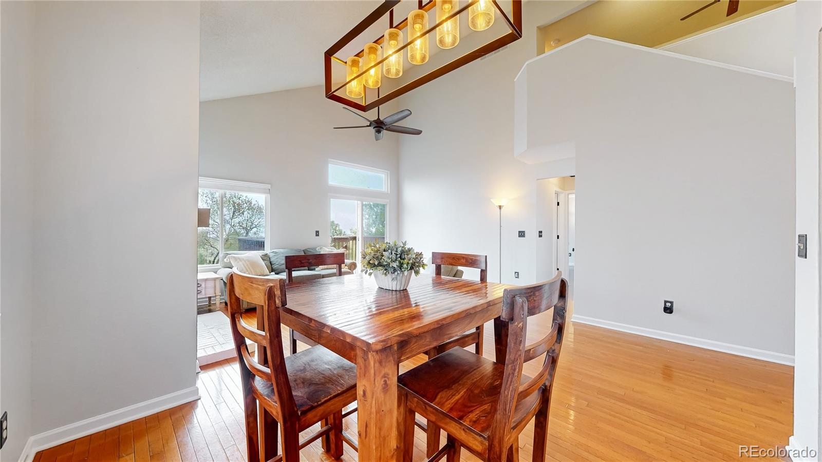 11623 Laurel Lane Parker CO 80138