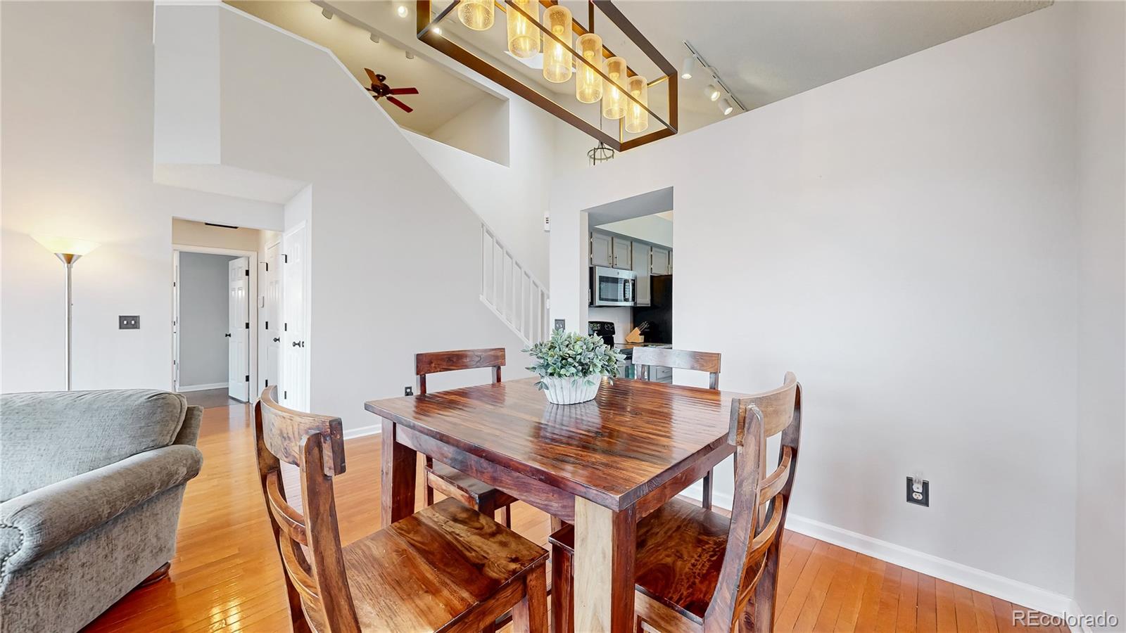 11623 Laurel Lane Parker CO 80138