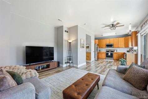 4550 Settlement Way Colorado Springs CO 80925