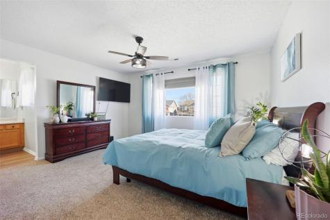 4550 Settlement Way Colorado Springs CO 80925