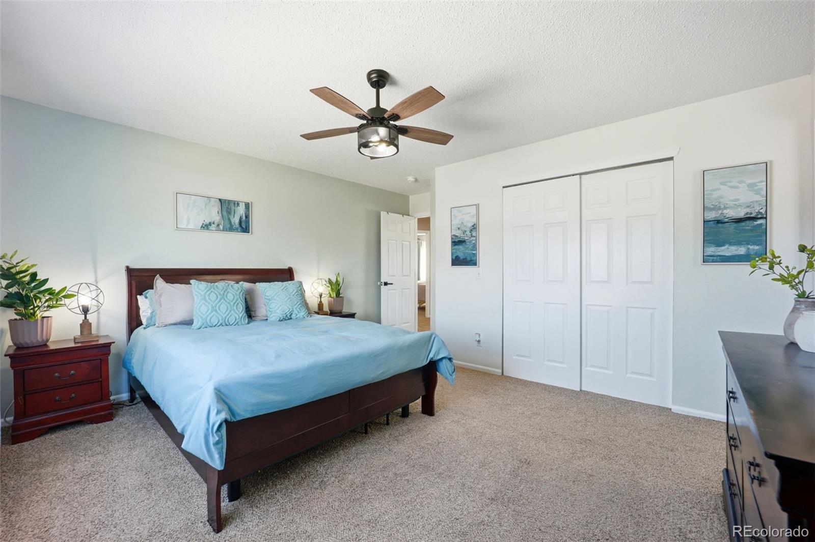 4550 Settlement Way Colorado Springs CO 80925