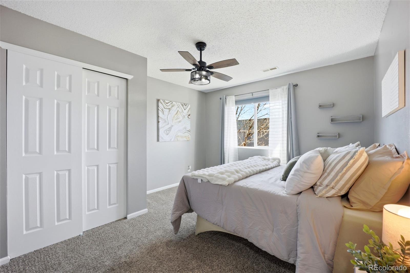 4550 Settlement Way Colorado Springs CO 80925
