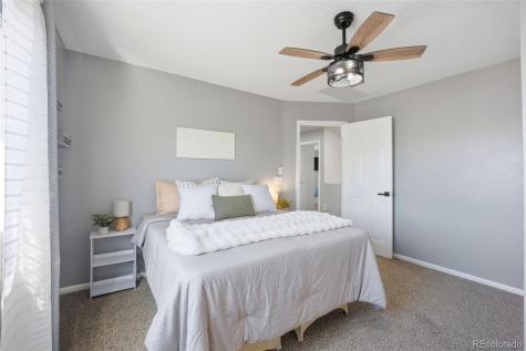 4550 Settlement Way Colorado Springs CO 80925