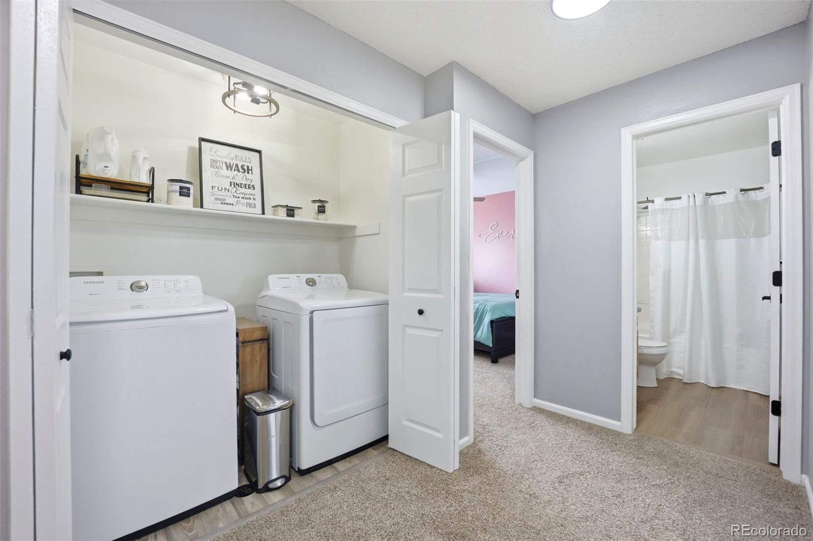 4550 Settlement Way Colorado Springs CO 80925