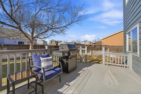 4550 Settlement Way Colorado Springs CO 80925
