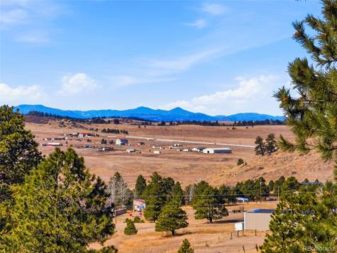 4550 Settlement Way Colorado Springs CO 80925