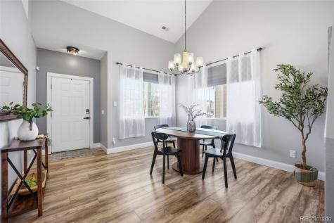 4550 Settlement Way Colorado Springs CO 80925