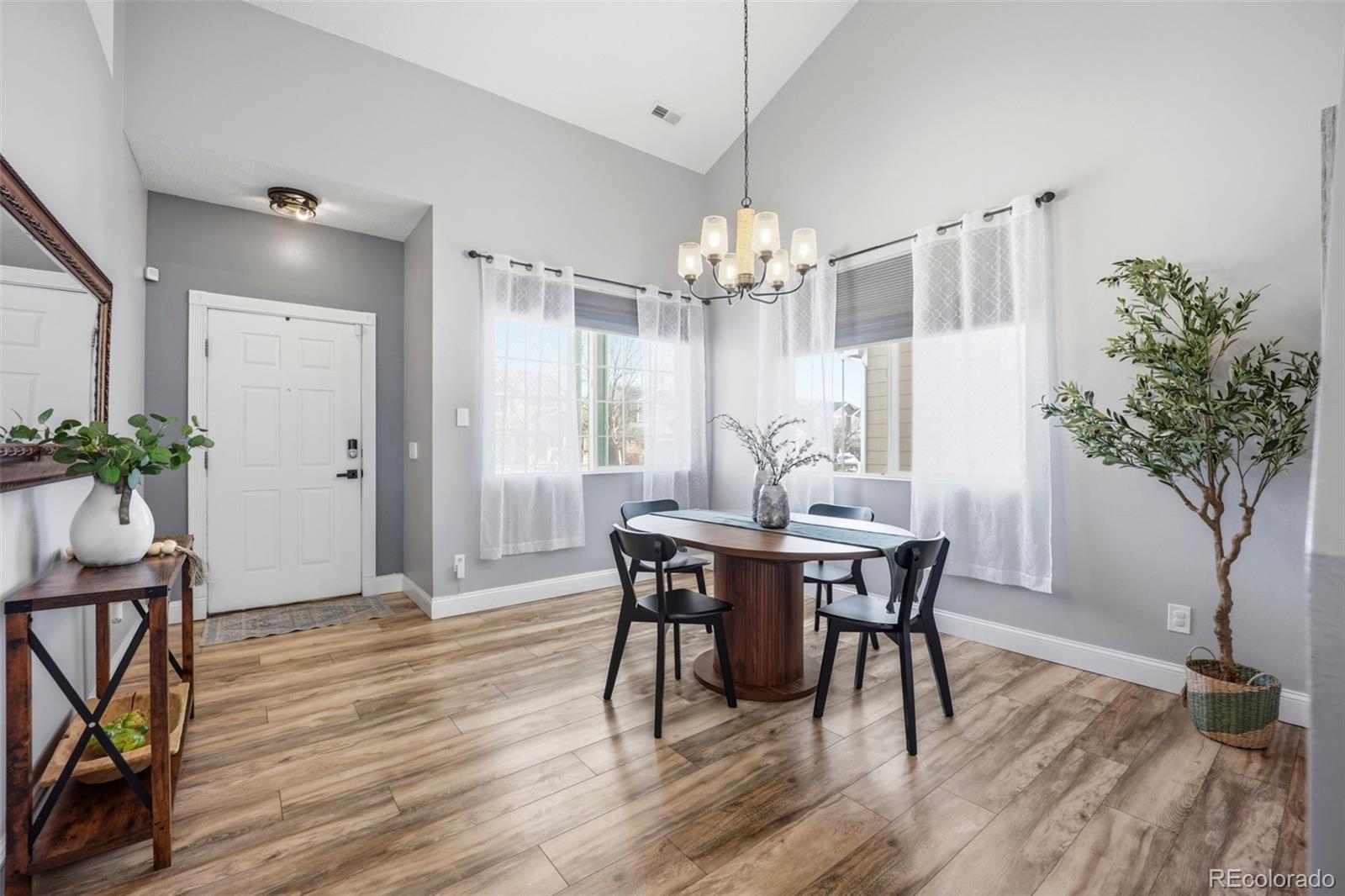 4550 Settlement Way Colorado Springs CO 80925