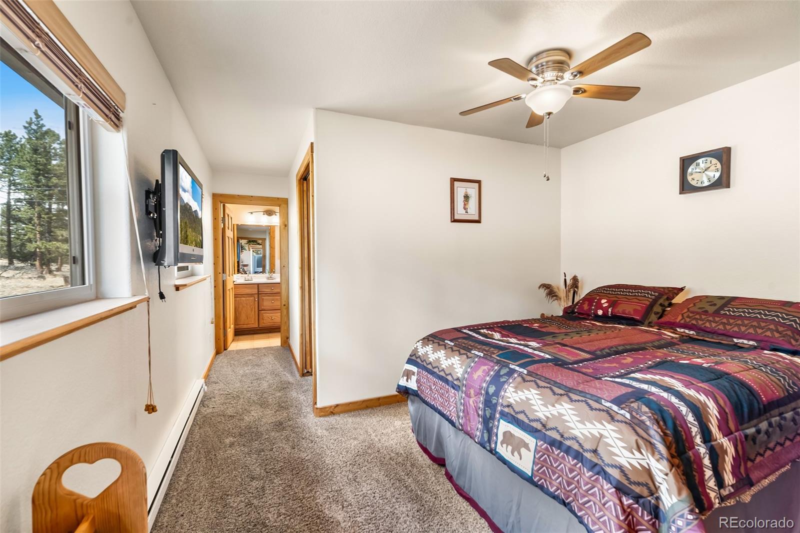 75 York Court Jefferson CO 80456