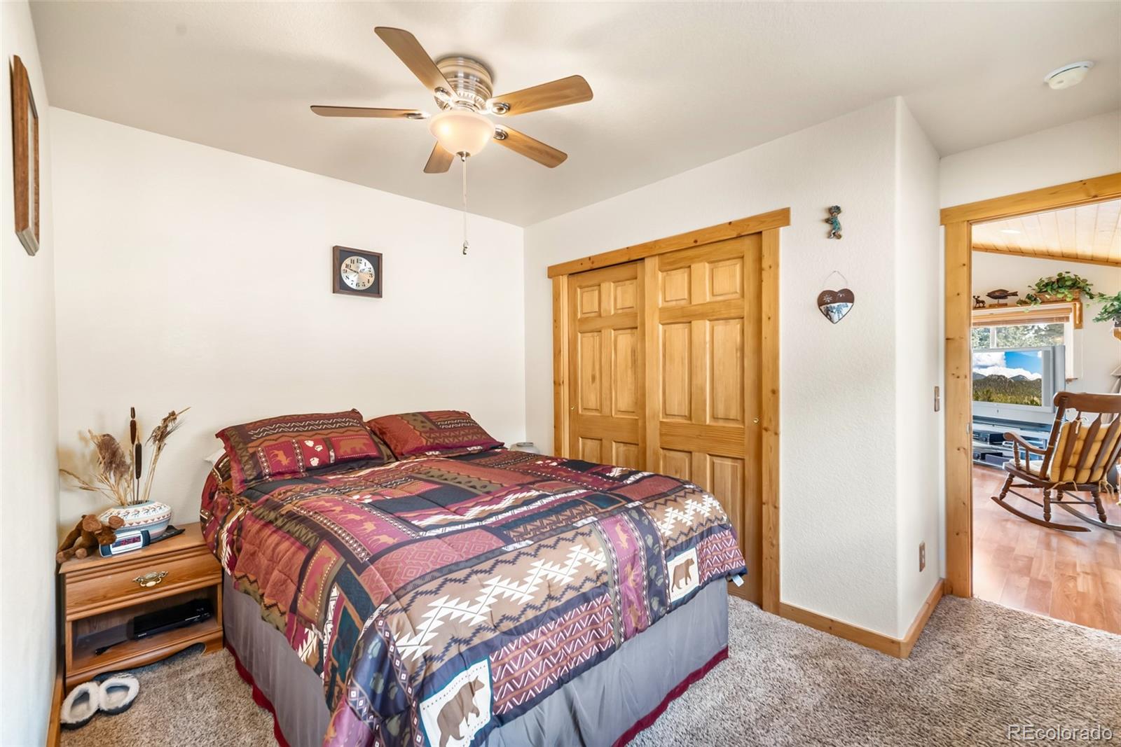 75 York Court Jefferson CO 80456