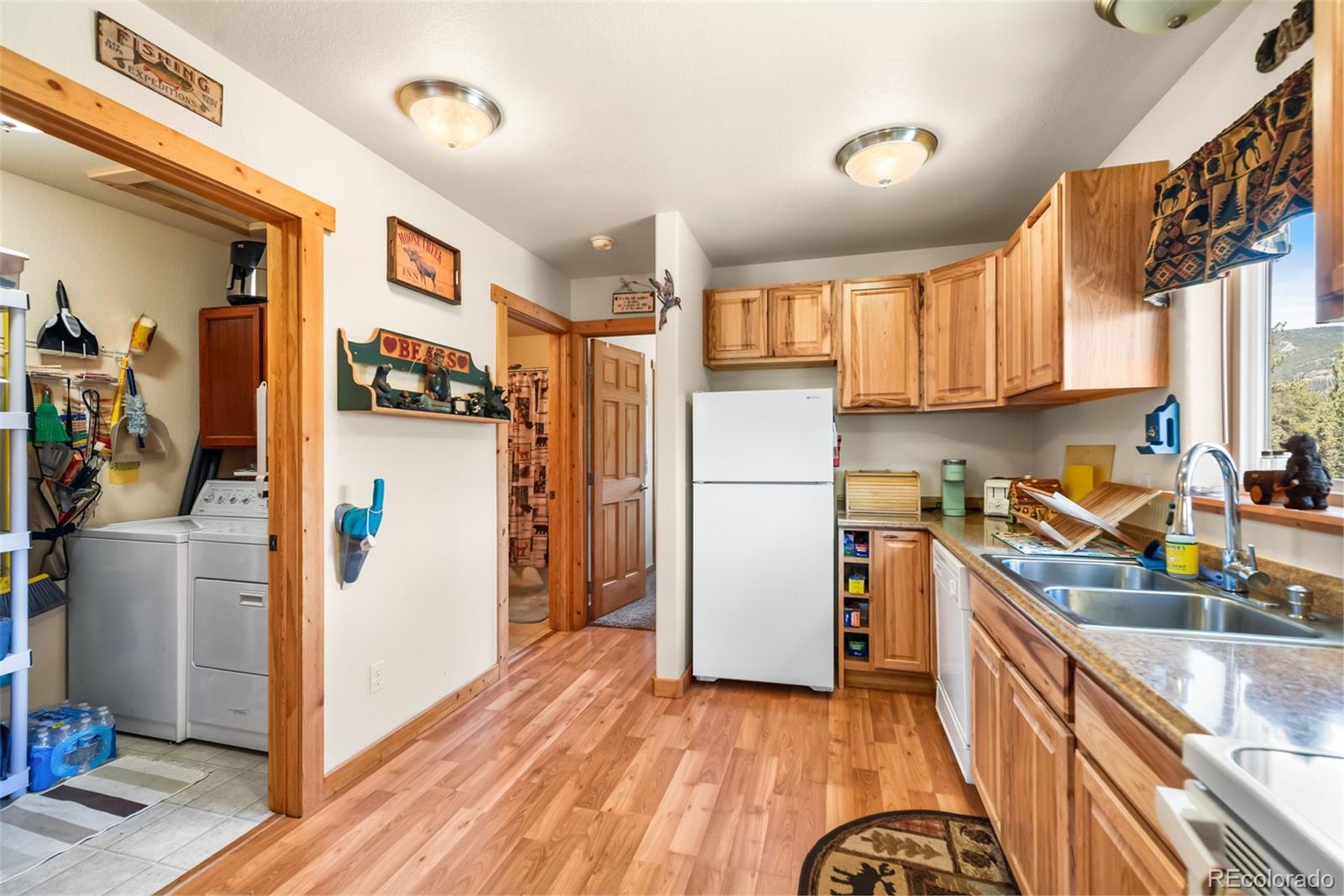 75 York Court Jefferson CO 80456