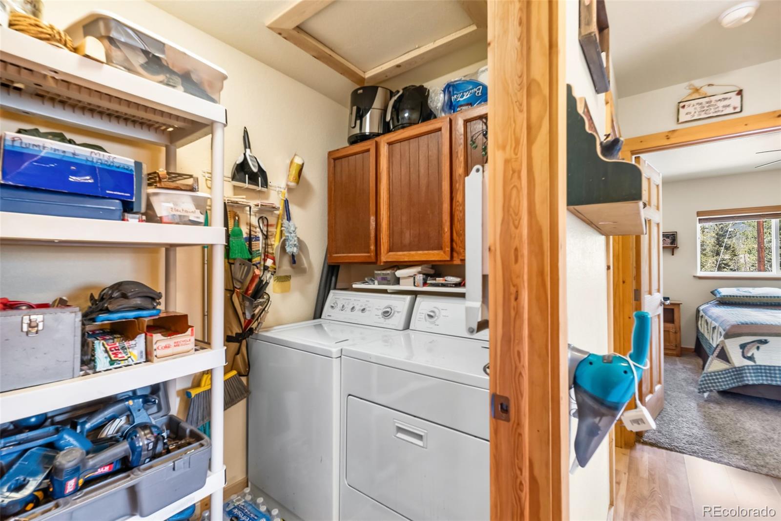 75 York Court Jefferson CO 80456
