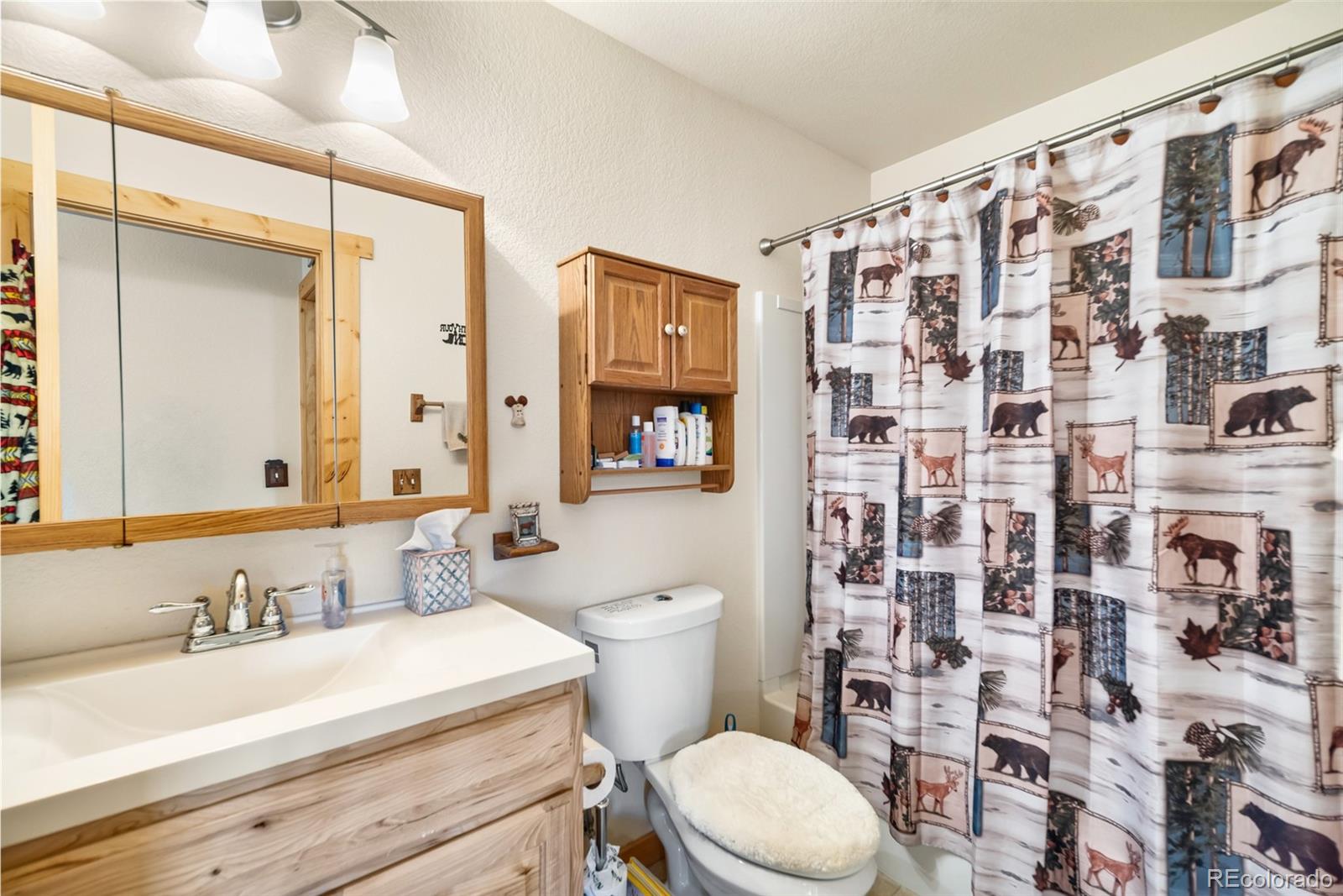 75 York Court Jefferson CO 80456
