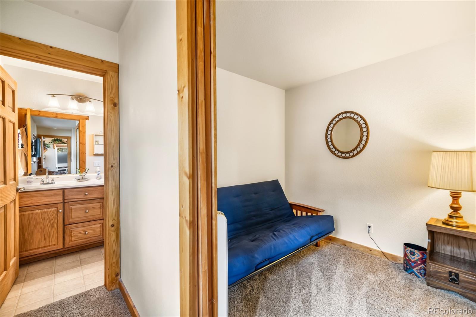 75 York Court Jefferson CO 80456