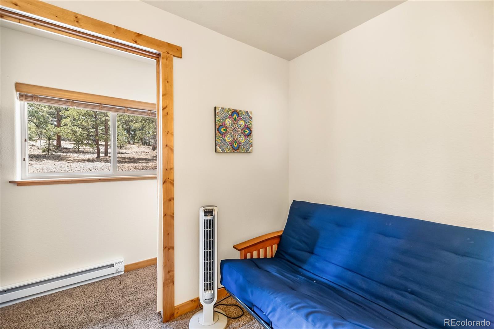 75 York Court Jefferson CO 80456