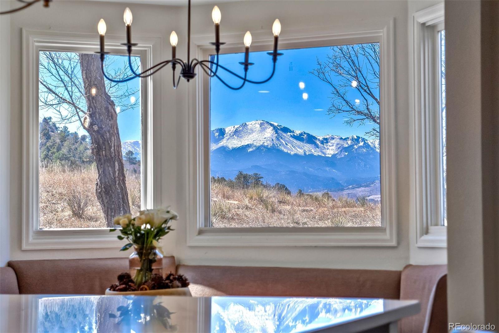 6140 Canyon Springs Colorado Springs CO 80918