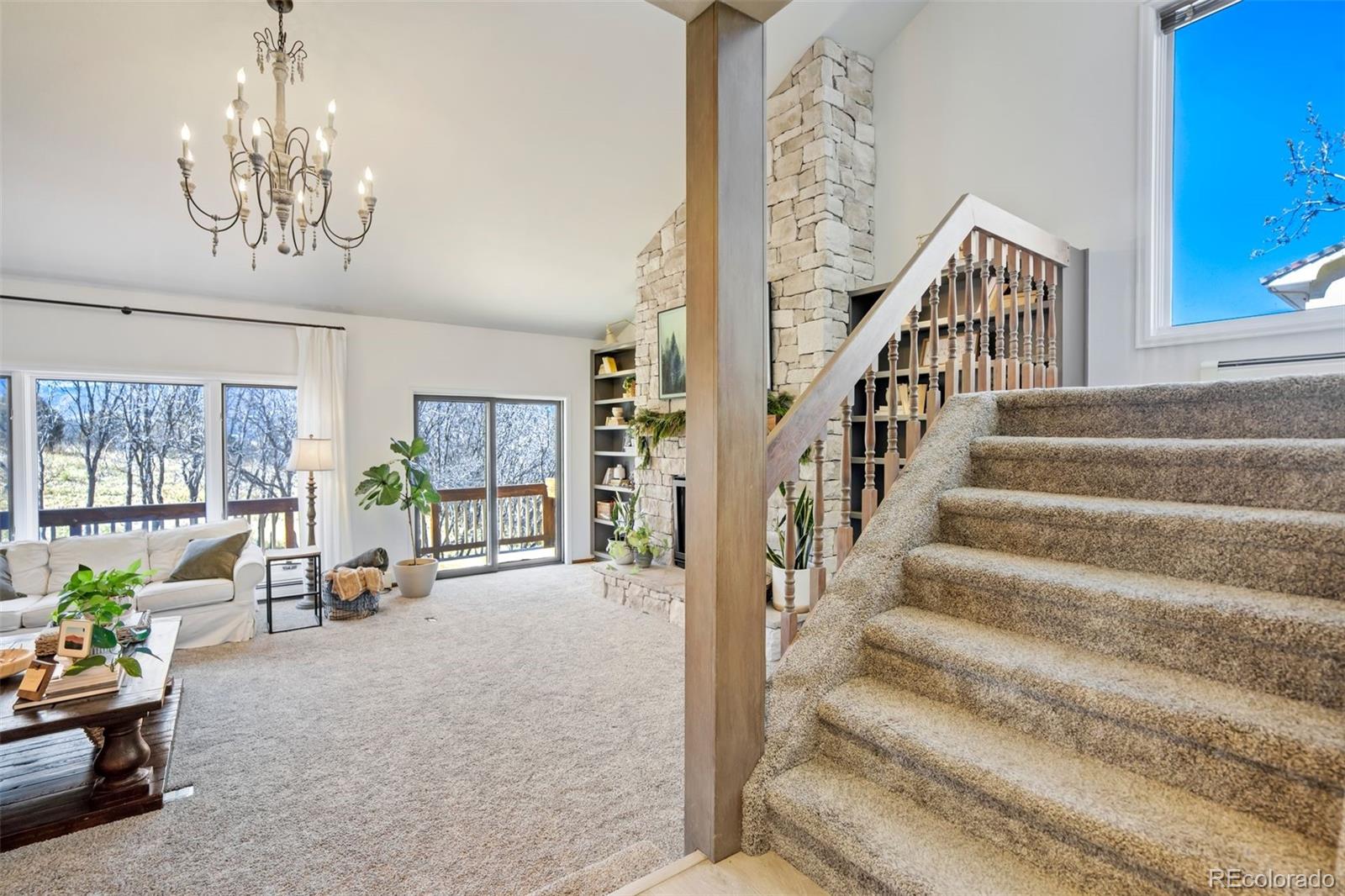 6140 Canyon Springs Colorado Springs CO 80918