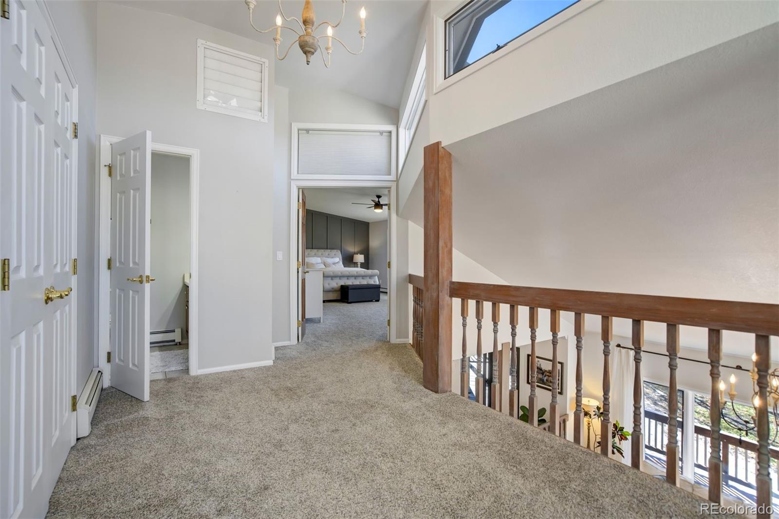 6140 Canyon Springs Colorado Springs CO 80918