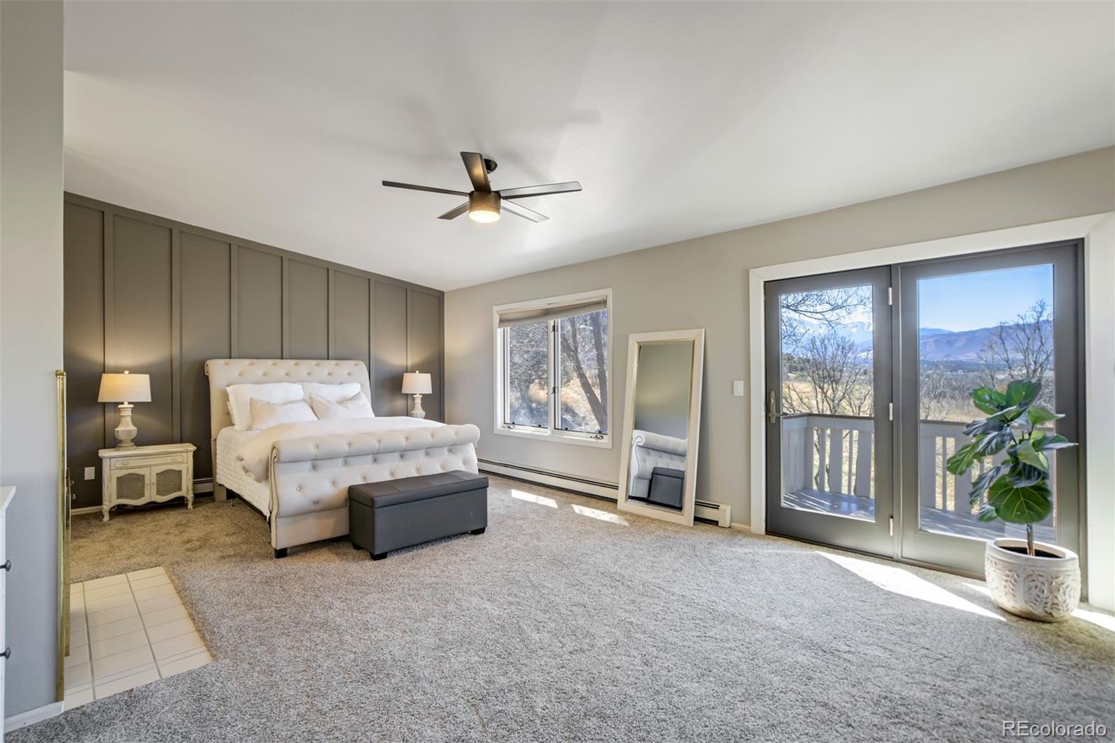 6140 Canyon Springs Colorado Springs CO 80918