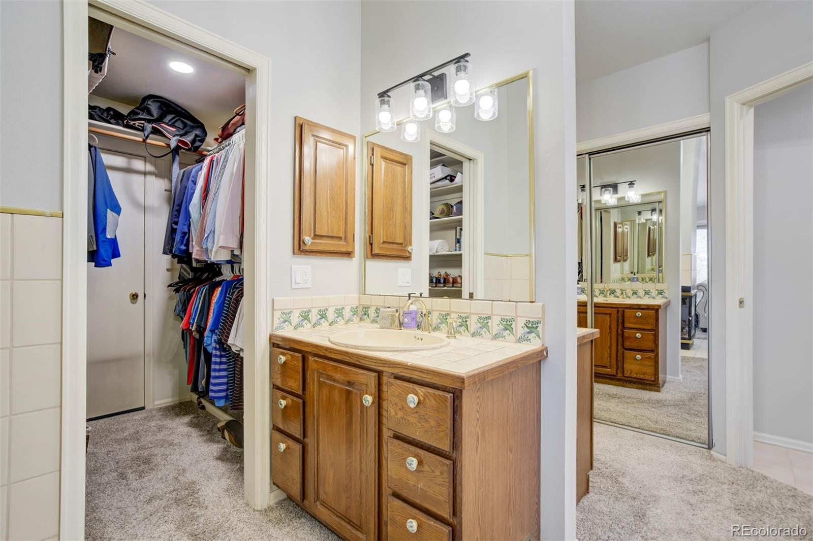 6140 Canyon Springs Colorado Springs CO 80918