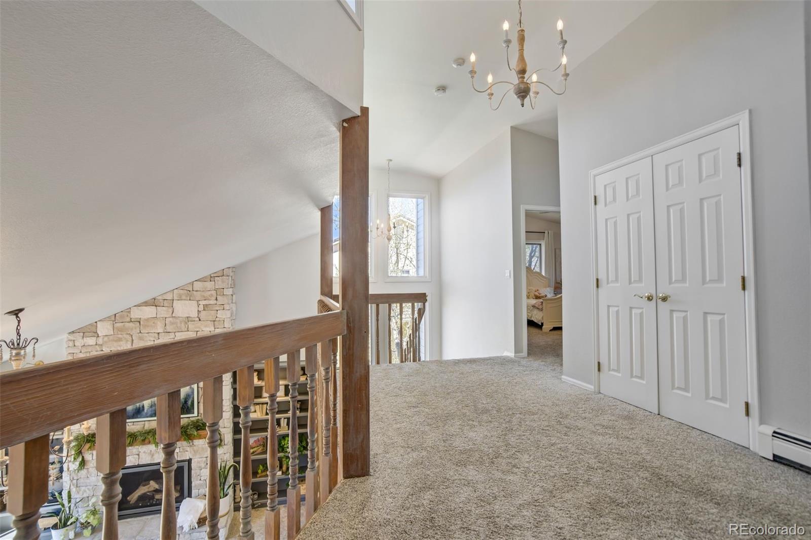 6140 Canyon Springs Colorado Springs CO 80918