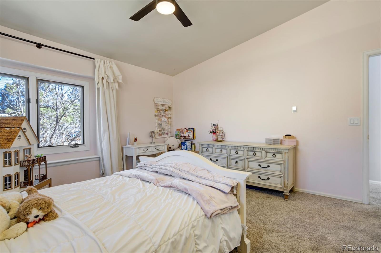 6140 Canyon Springs Colorado Springs CO 80918