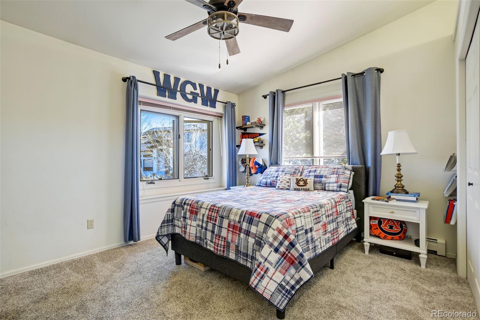 6140 Canyon Springs Colorado Springs CO 80918