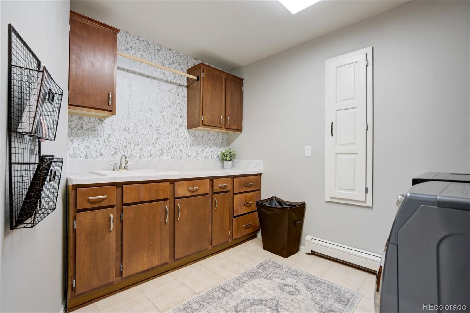6140 Canyon Springs Colorado Springs CO 80918