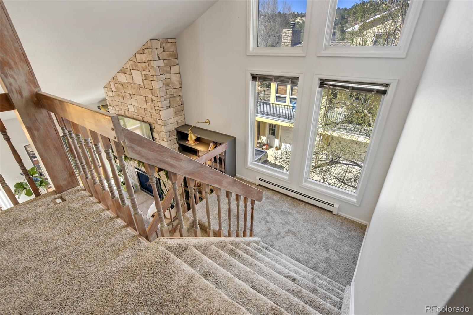 6140 Canyon Springs Colorado Springs CO 80918