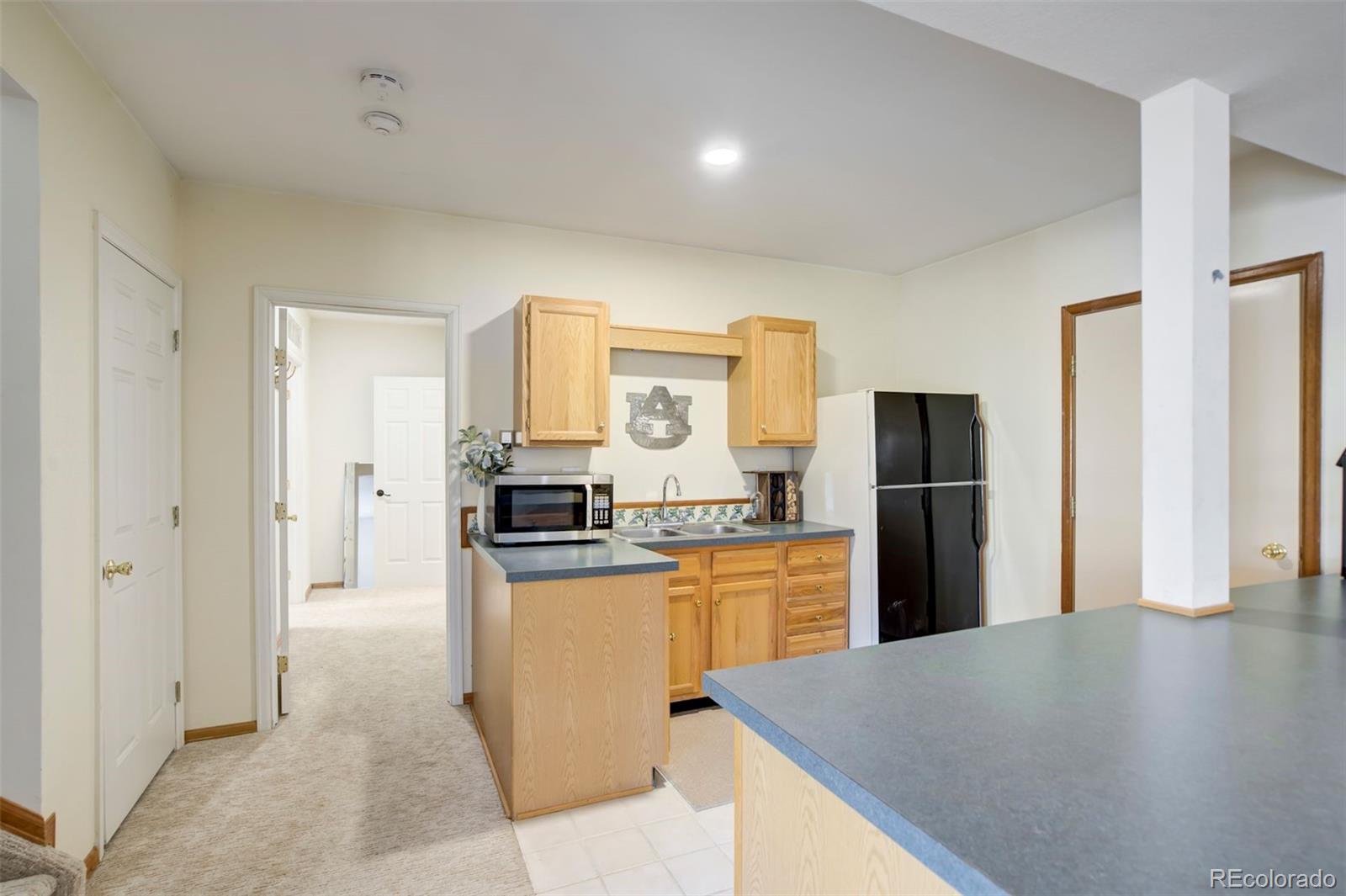 6140 Canyon Springs Colorado Springs CO 80918