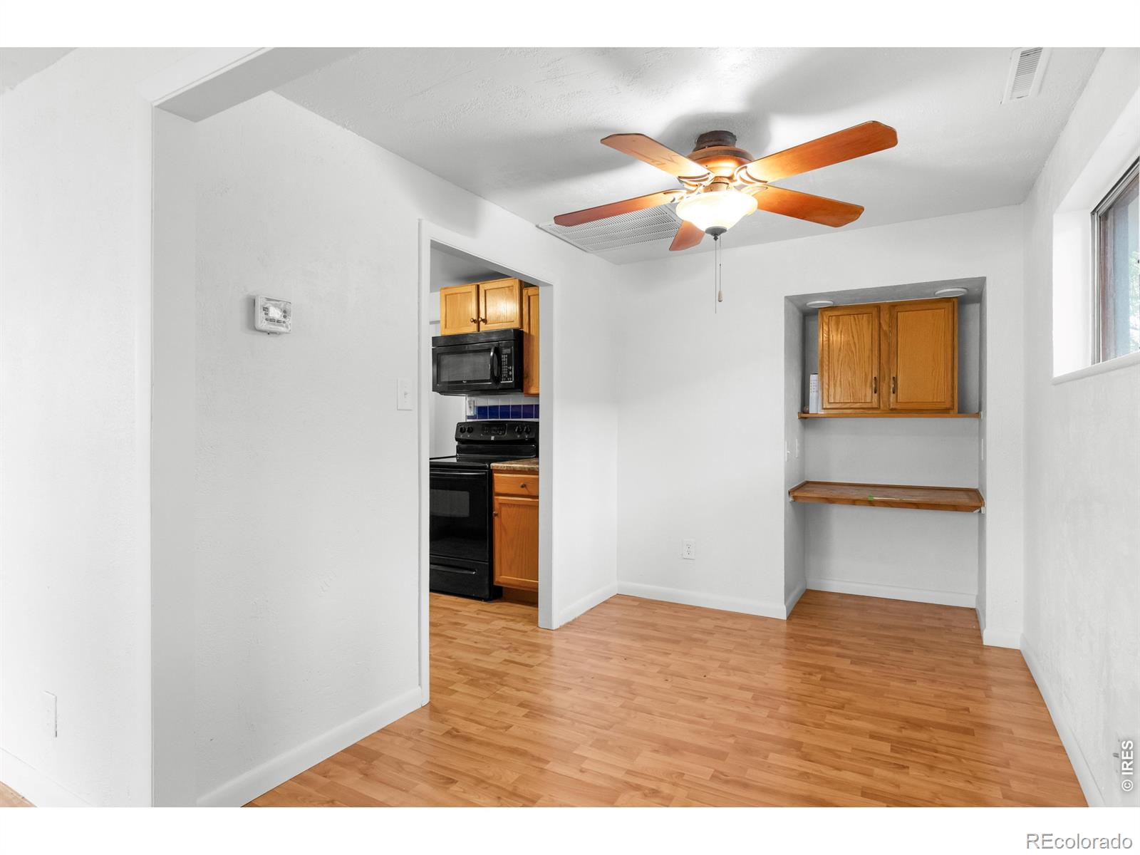 208 S Cora Avenue Milliken CO 80543