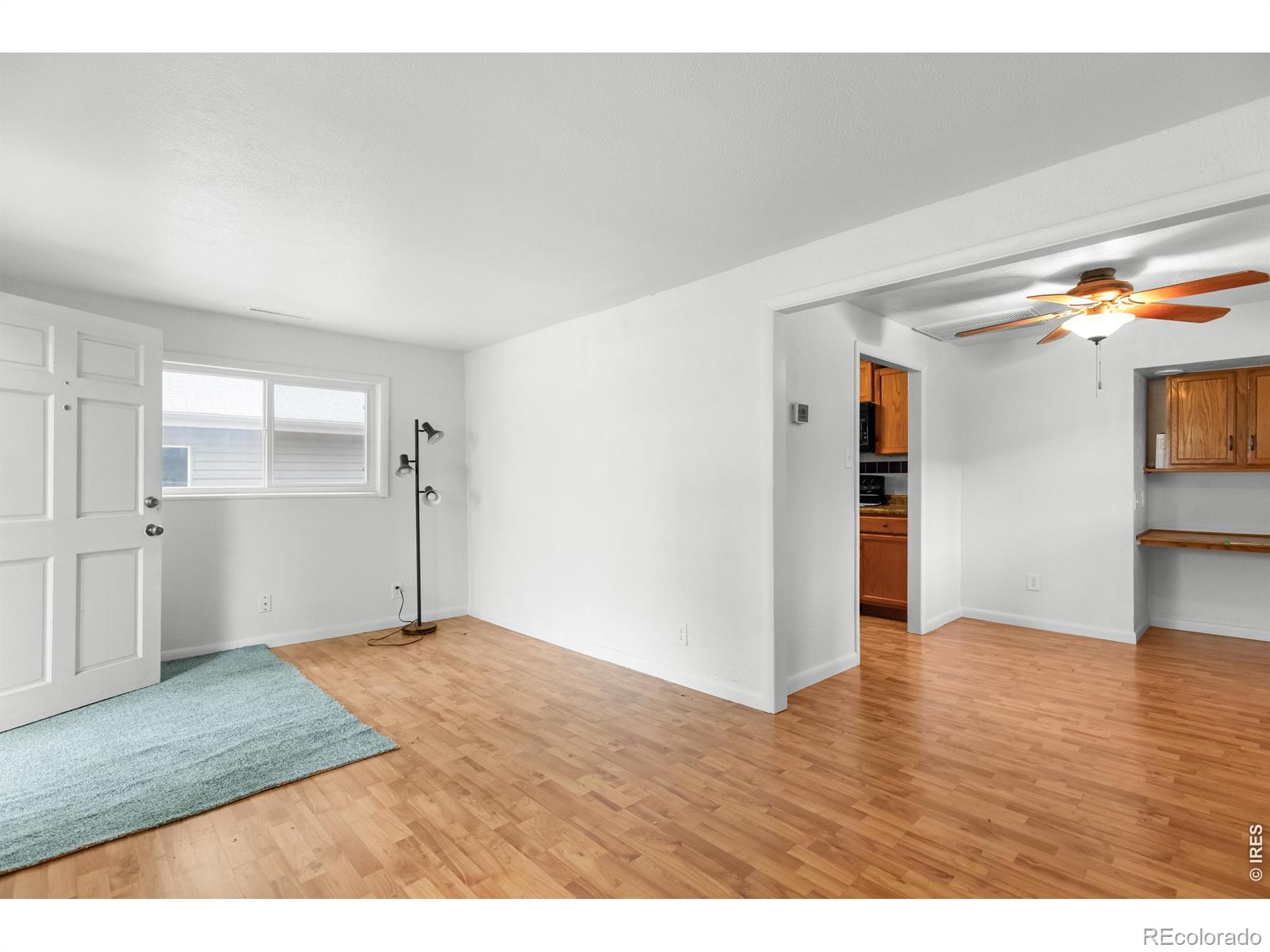 208 S Cora Avenue Milliken CO 80543