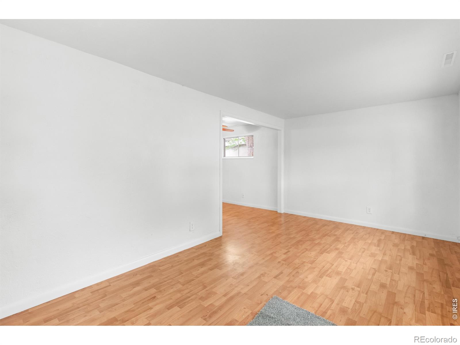 208 S Cora Avenue Milliken CO 80543