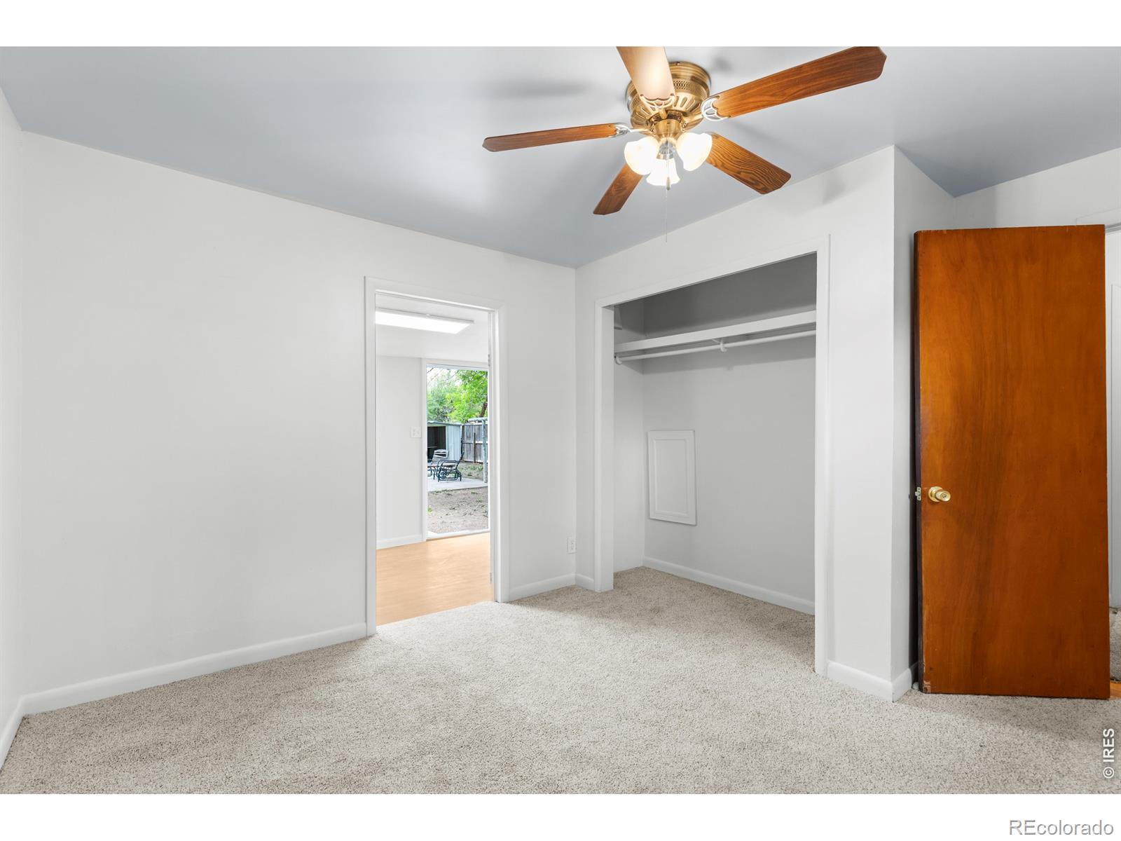 208 S Cora Avenue Milliken CO 80543