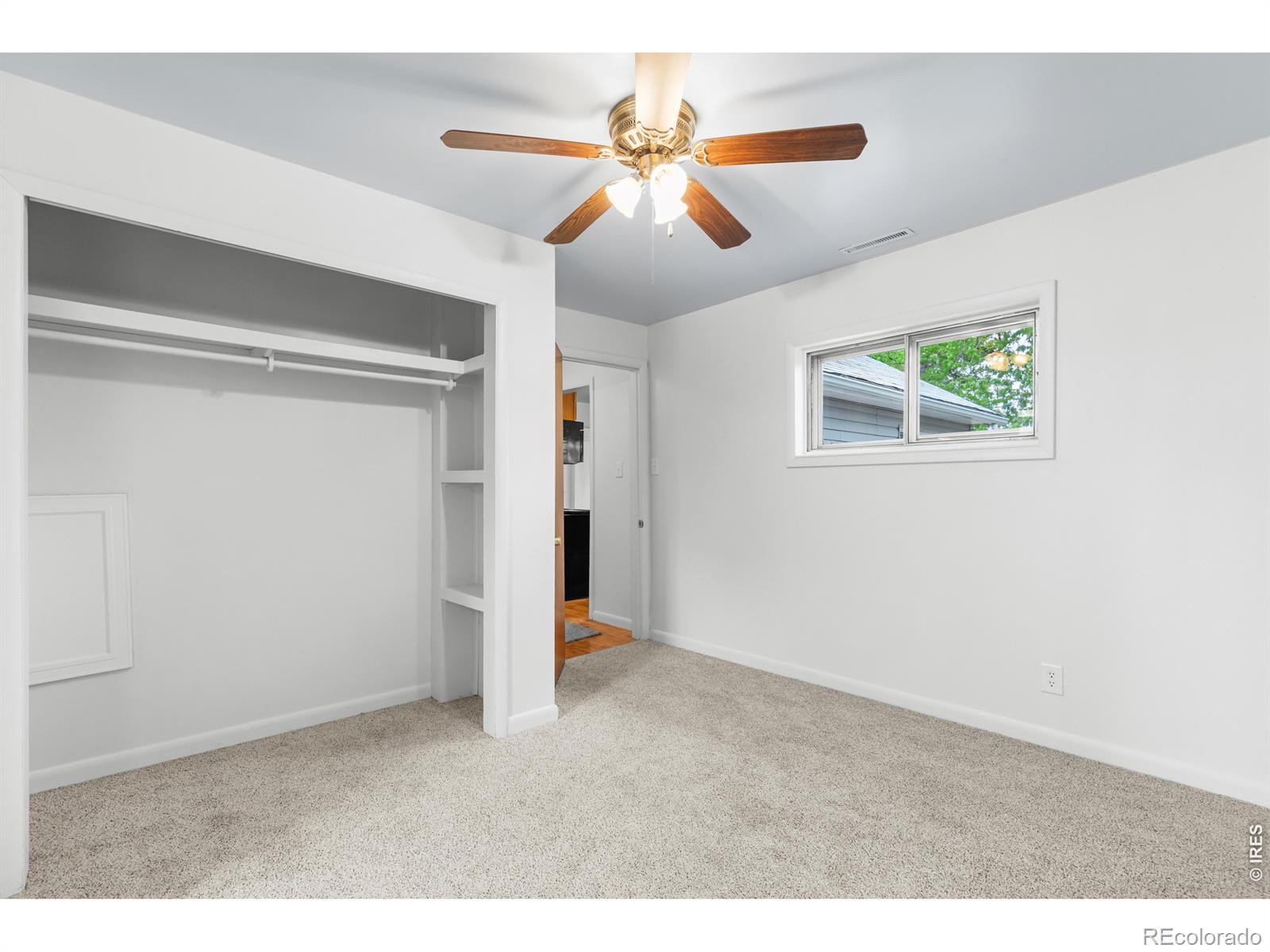 208 S Cora Avenue Milliken CO 80543