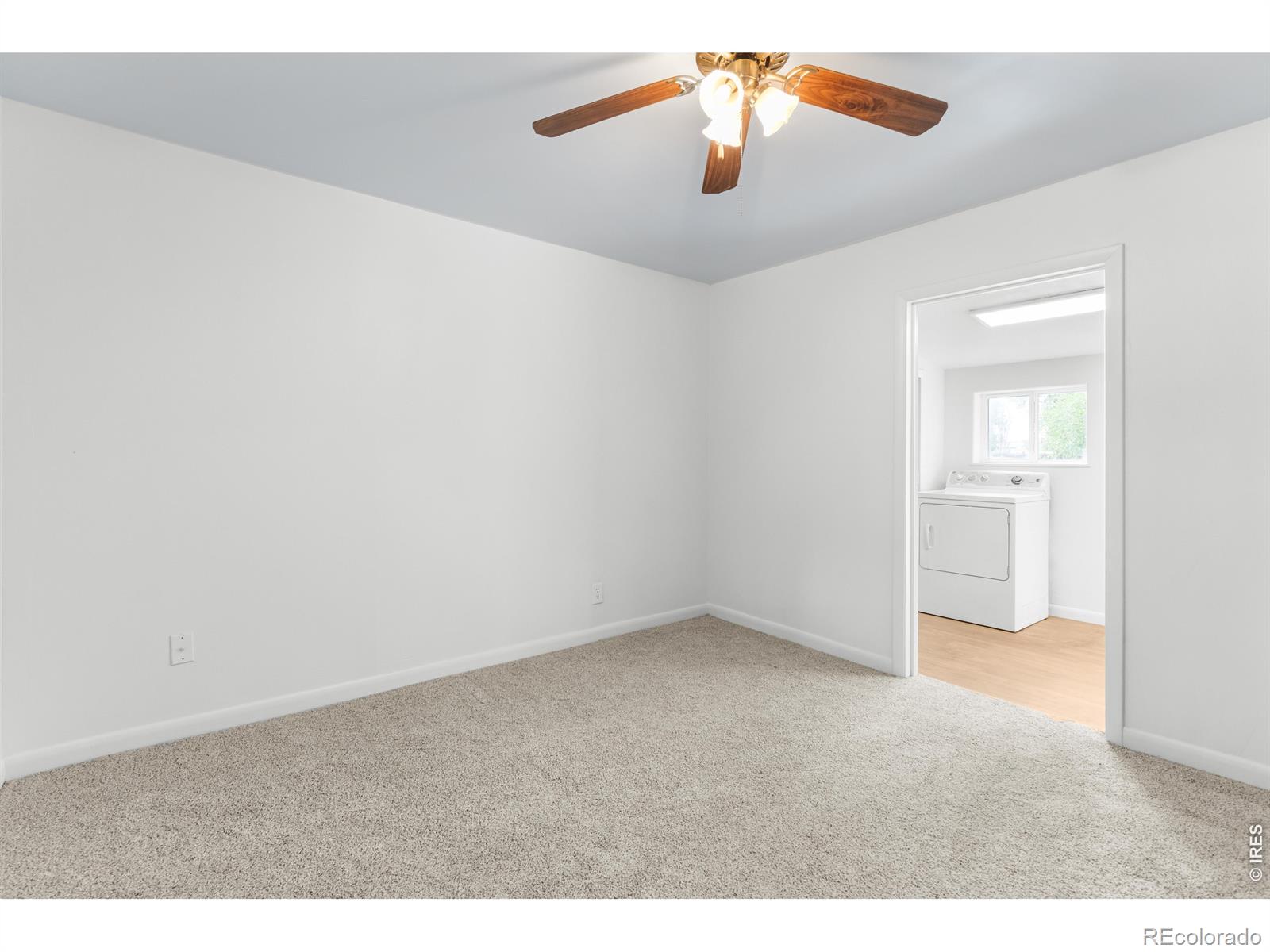 208 S Cora Avenue Milliken CO 80543