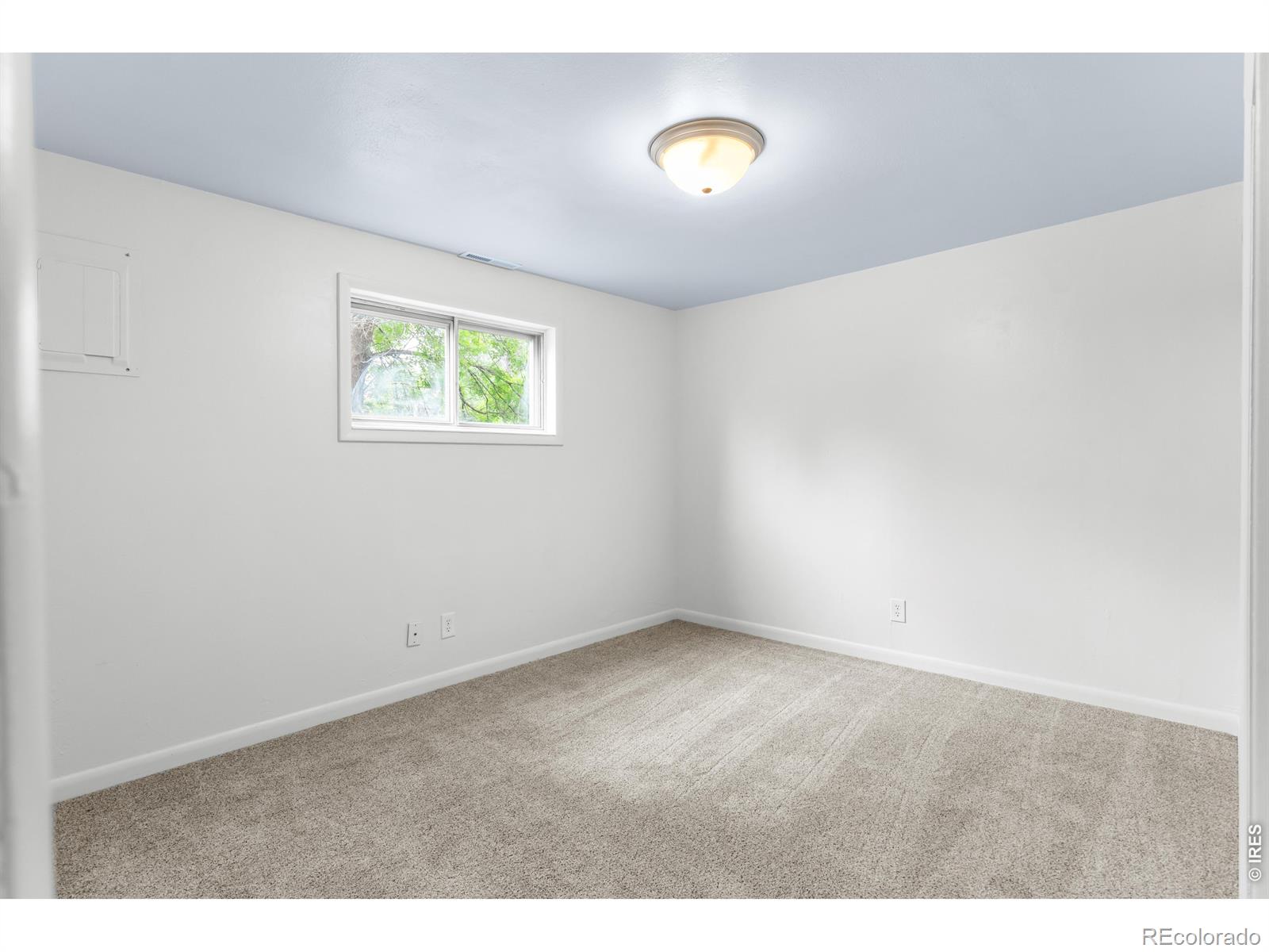 208 S Cora Avenue Milliken CO 80543