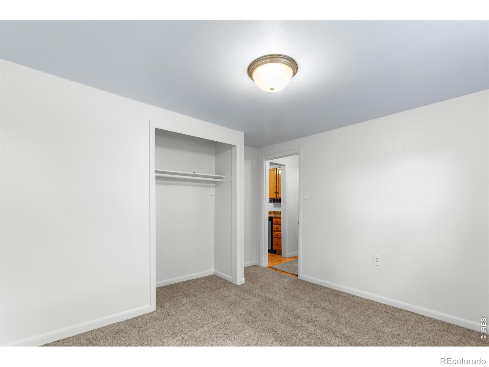 208 S Cora Avenue Milliken CO 80543